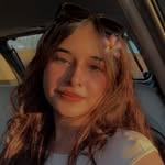 Shikss - @shikha_karia - Instagram