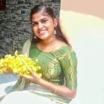 Sh!kha🌷 - @shikha_karunakaran - Instagram