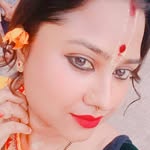 Sikha Karmakar - @shikha.karmakar123 - Instagram