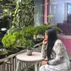 SIKHA - @shikhakarki38 - TikTok