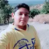👑sreedip👑 - @shikhakar0 - TikTok