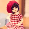 user8136009753784 - @shikha_kar - TikTok