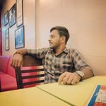 𝐒𝐡𝐢𝐤𝐡𝐚𝐫 𝐆𝐮𝐩𝐭𝐚 👑 - @shikhar_gupta_21 - Instagram