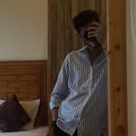 शिखर गुप्ता - @shikhar.gupta__ - Instagram