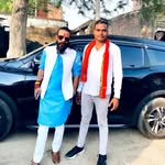 ꧁༒☬𝓢𝓱𝓲𝓴𝓱𝓪𝓻_𝓰𝓾𝓹𝓽𝓪☬༒꧂ - @shikhar_gupta_1995 - Instagram