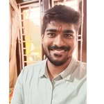 Dr. Shikhar Gupta - @shikhar_gupta_._ - Instagram