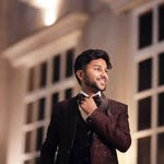 𝘚𝘩𝘪𝘬𝘩𝘢𝘳🤍 - @shikhar_.gupta_ - Instagram