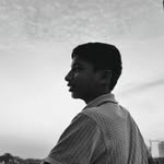 Shikhar⛰️ - @__shikhar__gupta__ - Instagram