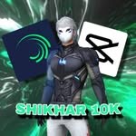 Sʜɪᴋʜᴀʀ - @shikhar_gupta_10k - Instagram