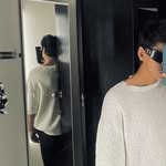 Shikhar❤️ - @____shikhar_gupta - Instagram