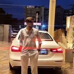 𝐒𝐡𝐢𝐤𝐡𝐚𝐫 𝐆𝐮𝐩𝐭𝐚 - @_shikhar__gupta - Instagram