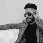 Shikhar Gupta - @mentorshikhar - Instagram