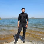 Shikhar Gupta - @shikhar_gupta3 - Instagram