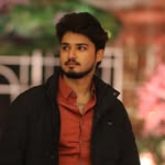 Shikhar Gupta - @sshikharrrr - Instagram