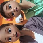 𝓈𝒽𝒾𝓀𝒽𝒶𝓇 𝑔𝓊𝓅𝓉𝒶 - @shikhar_gupta_449 - Instagram