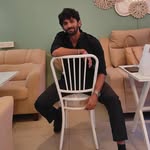 Shikhar Gupta - @_animalbeing - Instagram