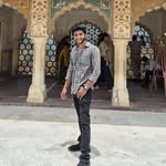 Shikhar Gupta - @theshikhar__gupta - Instagram