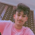 Shikhar Gupta - @shikhargupta3091 - Instagram
