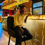 Shikhar Gupta - @shikhar_._sings - Instagram