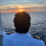 Shikhar Gupta - @the_shikhargupta - Instagram