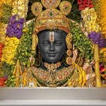 shikhar gupta - @shikhar_gupta_9696 - Instagram