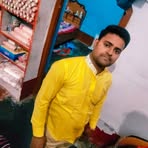 Shikhar Gupta - Facebook