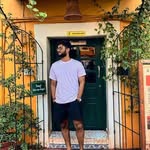 Shikhar Gupta - @shikhar.gupta_ - Instagram