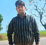 Shikhar Gupta - Facebook
