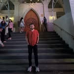 Shikhar Gupta - @shikhar._.gupta__ - Instagram