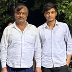 Shikhar Gupta - Facebook