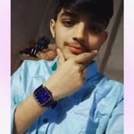 shikhar gupta. - @gupta._shikhar - Instagram