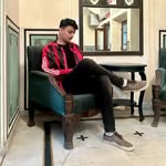 Shikhar Gupta - @_.shikhargupta - Instagram