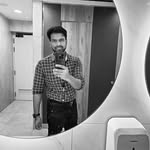 Shikhar Gupta - @____shikhar_gupta____ - Instagram