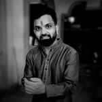 Shikhar Gupta - @shikhar__gupta_ - Instagram
