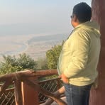 Shikhar Gupta - Facebook