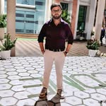 Shikhar Gupta - @_shikhar_.gupta - Instagram