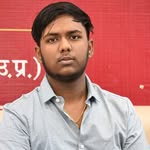 Shikhar Gupta - @shikharg1616 - Instagram