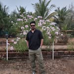 Shikhar Gupta - @__shikhar_gupta__ - Instagram
