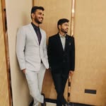 Shikhar Gupta - @the___gupta___ji - Instagram