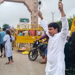 Shikhar Gupta - @shikhar_gupta_75 - Instagram