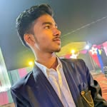 Shikhar Gupta - @shikhar_0727 - Instagram
