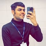 Shikhar Gupta - @shikhar__2004 - Instagram