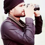 Shikhar Gupta - @its_shikhar_gupta_vlog - Instagram