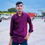 Shikhar Gupta - @shikhar_gupta_96 - Instagram