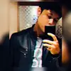 Shikhar_Gupta - @grandmaster_fluff - TikTok