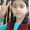 Shikhar gupta - @shikhar1245 - TikTok