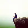 Shikhar_Gupta - @Shikhar_Gupta - TikTok