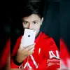 shikhar gupta - @shikhar_962 - TikTok