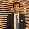 Shikhar Gupta - @shikhargupta522 - TikTok