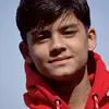 shikhar gupta - @devanshgupta177 - TikTok